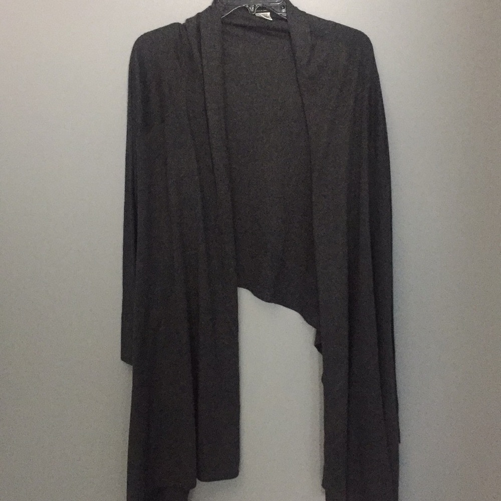 BCBG MAXAZRIA Jacket